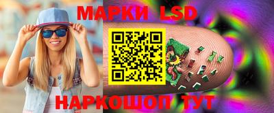 МДПВ Вязьма
