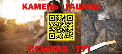 МДПВ Вязьма