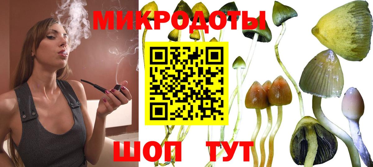 Среднеуральск  Галлюциногенные грибы Psilocybe  Вход с VPN  Галлюциногенные грибы MAGIC MUSHROOMS 